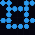 23.166.233.194