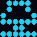 23.166.233.197