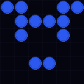23.166.233.198