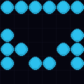 23.166.233.199