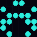 23.166.233.2