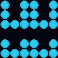 23.166.233.200