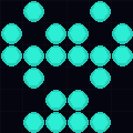 23.166.233.201