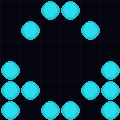 23.166.233.204
