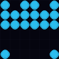 23.166.233.205