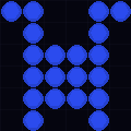 23.166.233.206