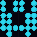 23.166.233.207