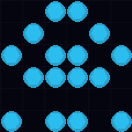23.166.233.208