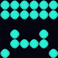 23.166.233.209