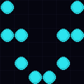 23.166.233.21