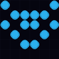 23.166.233.210