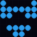 23.166.233.211