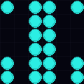 23.166.233.212