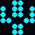 23.166.233.214
