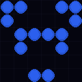 23.166.233.215