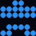 23.166.233.216