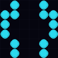 23.166.233.217