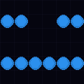 23.166.233.218