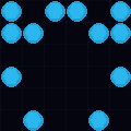 23.166.233.219
