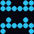 23.166.233.22