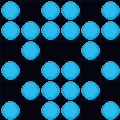 23.166.233.220