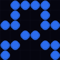 23.166.233.222