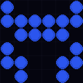 23.166.233.223