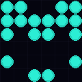 23.166.233.224