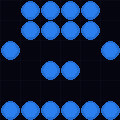23.166.233.225