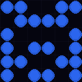 23.166.233.226