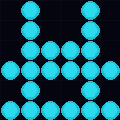 23.166.233.227