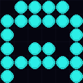 23.166.233.228