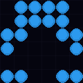 23.166.233.229