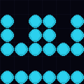 23.166.233.230