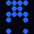 23.166.233.231