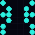 23.166.233.232