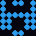 23.166.233.233
