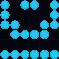 23.166.233.234