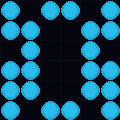 23.166.233.235