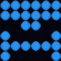 23.166.233.236