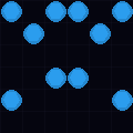23.166.233.237