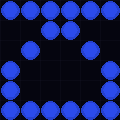 23.166.233.238