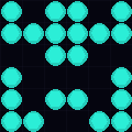 23.166.233.239