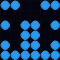 23.166.233.242