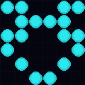 23.166.233.243