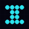 23.166.233.244