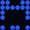 23.166.233.247