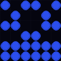 23.166.233.248
