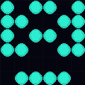 23.166.233.249