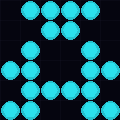 23.166.233.25